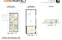 47 River Avenue, Merbein, Vic 3505