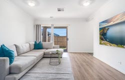 44 Flume Street, Lara, Vic 3212