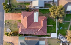 21  Karri Road, Leeton, NSW 2705