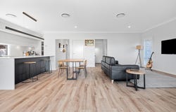 24 Kingaroy Street, Medowie, NSW 2318