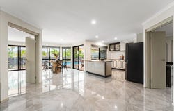 8 Canning Court, Kuraby, Qld 4112