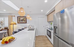 17 Commander Ct, Jones Hill, Qld 4570