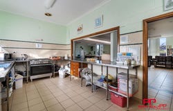 145/219 Midland Road, Hazelmere, WA 6055