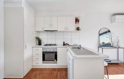 4/17 Afton Street, Aberfeldie, Vic 3040