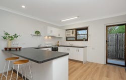 3/2 Cavendish Street, Pimlico, Qld 4812