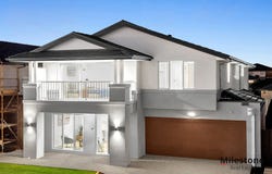 300 Soldiers Road, Berwick, Vic 3806