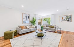 21 Lotus Crescent, Mulgrave, Vic 3170