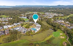 3 Gallery Circuit, Wyong, NSW 2259