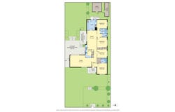 336 Mascoma Street, Strathmore Heights, Vic 3041