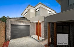 3/10 Olympic Street, Bundoora, Vic 3083