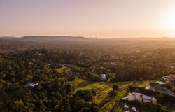 254 Moons Lane, Brookfield, Qld 4069