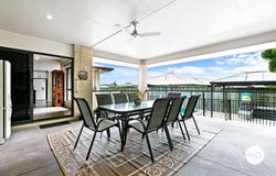 8/38 Woongool Road, Tinana, Qld 4650