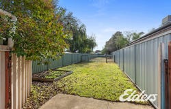 3/123 Manners Street, Mulwala, NSW 2647