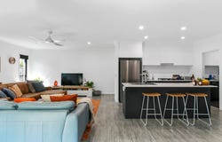 9 Eucalyptus Way, Perwillowen, Qld 4560