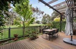 220 Beavers Road, Northcote, Vic 3070