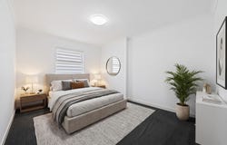 402/1 The Crescent, Yagoona, NSW 2199