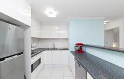 709/74-76 Northbourne Avenue, Braddon, ACT 2612