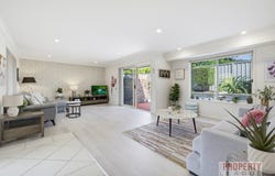 Unit 2/78 Pittards Road, Buderim, Qld 4556