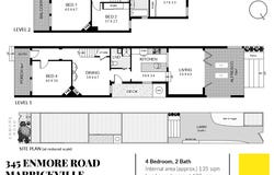 345 Enmore Road, Marrickville, NSW 2204