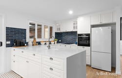 3 Layton Crescent, Mount Martha, Vic 3934