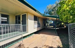 12 Fraser Street, Moranbah, Qld 4744