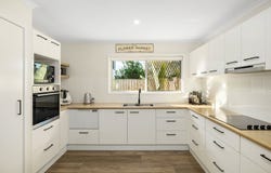 19 Catamaran Street, Manly West, Qld 4179