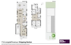 71A Longstaff Avenue, Chipping Norton, NSW 2170