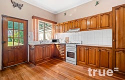 21 Arthur Street, Leichhardt, NSW 2040