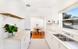 314 The Boulevarde, Gymea, NSW 2227