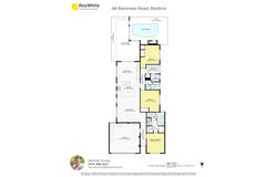 48 Baroness Road, Baldivis, WA 6171