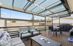 31 Pine Avenue, Cowes, Vic 3922