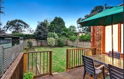 15 Wallace Road, Burwood, Vic 3125