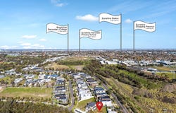 85 Halong Drive, Sunshine North, Vic 3020