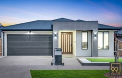 24 Portobello Way, Fraser Rise, Vic 3336