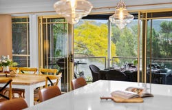 27 Bellevue Road, Regentville, NSW 2745