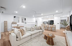 208/5 Cullen Avenue, Jordan Springs, NSW 2747