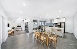 35 Mitchell Street, Condell Park, NSW 2200