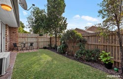22/5 Rowe Close, Wishart, Qld 4122