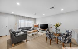 25 McFarlane Avenue, Googong, NSW 2620