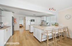 3 Royal Place, St Clair, NSW 2759