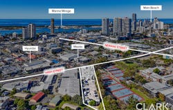 60 High Street, Southport, Qld 4215