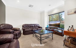 1/3 Gamble Avenue, Berwick, Vic 3806