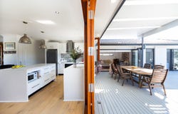 76 Tallwood Avenue, Mollymook Beach, NSW 2539