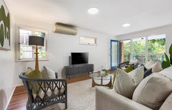 16 Paten Road, The Gap, Qld 4061