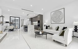 2A Jopling Street, North Ryde, NSW 2113