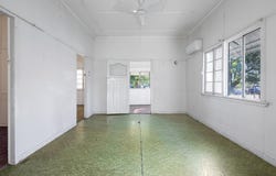 222 Dean Street, Berserker, Qld 4701