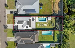 31 Highgrove Street, Thornlands, Qld 4164
