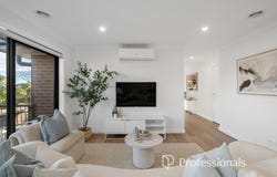 30 Marlow Street, Mooroolbark, Vic 3138