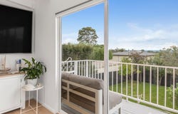 24 Iris Street, Dromana, Vic 3936