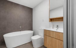208/9A Terry Road, Rouse Hill, NSW 2155